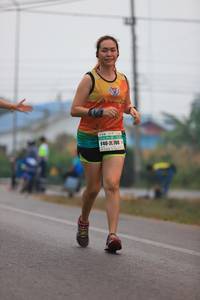 BIB: 195, 48124
                            <button type="button" onclick="openModal(7921972)" class="btn btn-primary btn-sm float-right btn-popup" data-toggle="modal" data-target=".modal-high-quality">
                        <i class="fas fa-shopping-cart"></i> Add to Cart
                    </button>
                                            <button type="button" onclick="isThisMe(7921972, true)" class="btn btn-success btn-sm float-right btn-popup btn-isme hidden" data-toggle="tooltip" data-placement="bottom" title="นี่คือรูปของคุณใช่ไหม คลิกที่นี่เพื่อเอาเข้าอัลบั้ม">
                        <i class="fas fa-plus"></i> Add to album
                    </button>
                    <button type="button" onclick="isThisMe(7921972, false)" class="btn btn-warning btn-sm float-right btn-popup btn-isnotme hidden">
                        <i class="fas fa-ban"></i> Remove from album
                    </button>